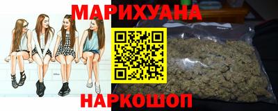 МДПВ Мариинск
