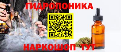 МДПВ Мариинск