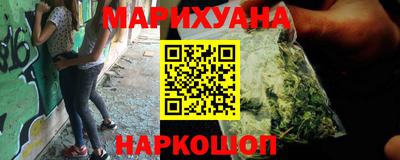 МДПВ Мариинск